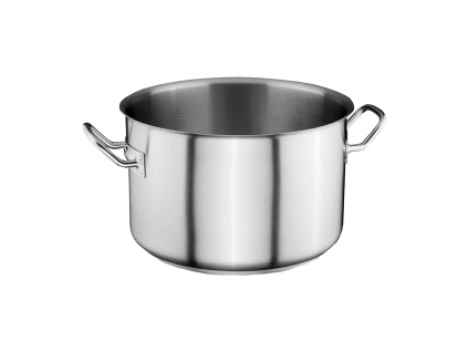 Product photo HN 36x23 00013039