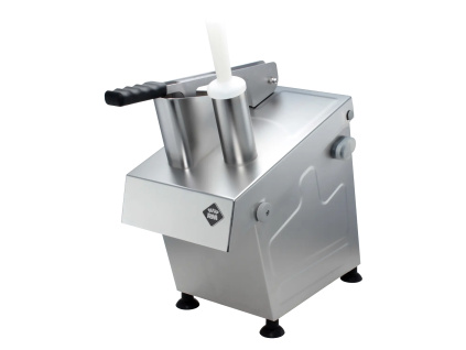Product photo PSR 800 00013372