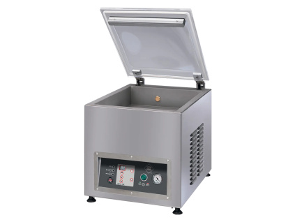 Product photo VBD 12 00013546