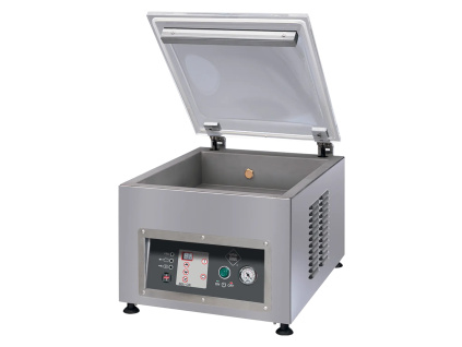 Product photo VBD 20C SB 00013553