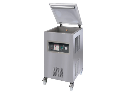Product photo VBD 40 00013556