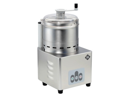 Product photo KT 3M 00013736