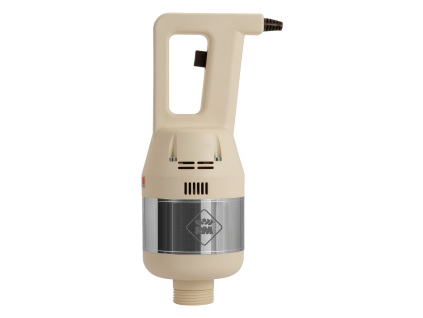 Motor mixéru PMF M 35