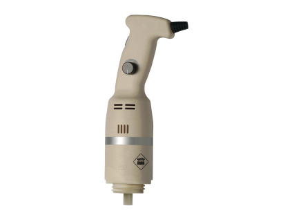 Product photo PMF M25 00013298