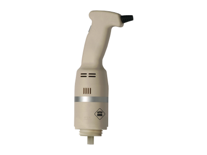 Motor mixéru PMFF M 25
