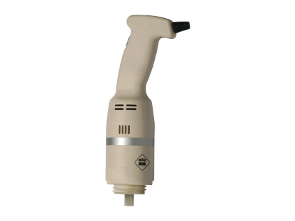 Product photo PMFF M25 00013299