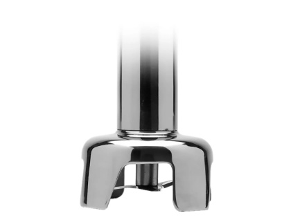 Product photo PMF N25 00013301