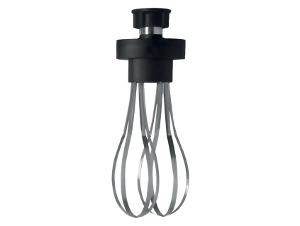 Product photo PMF SM 00013302