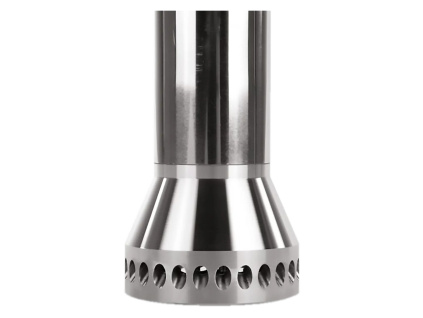 Product photo PMF H25 00013306