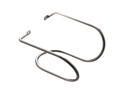 Product photo PMF PCM 00013311
