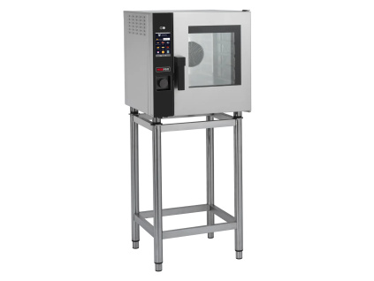 Product photo MPD 0523 ER 00014265