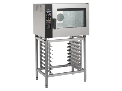 Product photo MPD 0511 ER 00014267