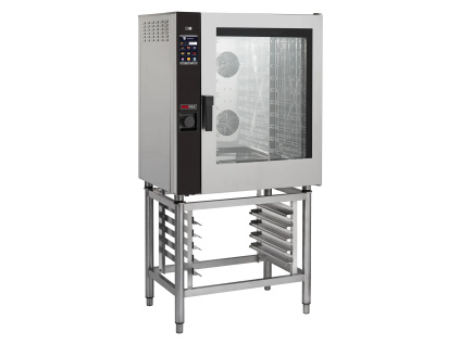 Product photo MPD 1011 ERAM 00014270