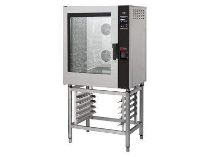 Product photo MPD 1011 X ELAM 00014283