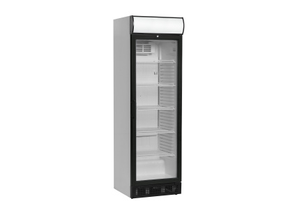 Tefcold SCU 1375CP-I