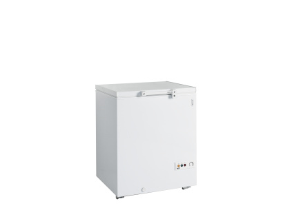 Tefcold FR 205