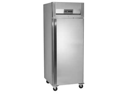 Tefcold RK 710-I