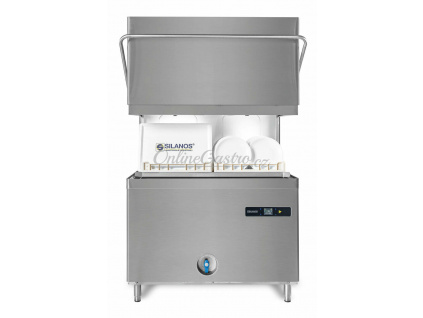 mycka nadobi pruchozi vs h50 40ndp s double dbs