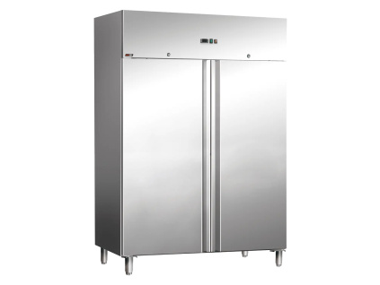 Product photo MF 1300 00013355