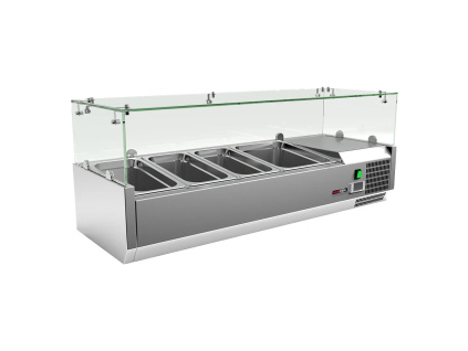 Product photo MCH 3120 00013362