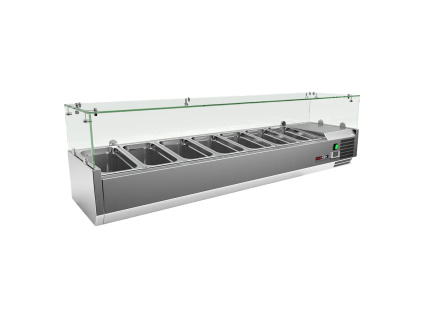 Product photo MCH 3160 00013365