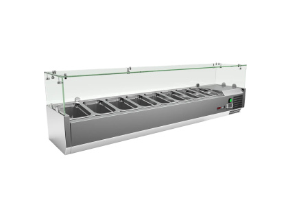 Product photo MCH 4160 00013359