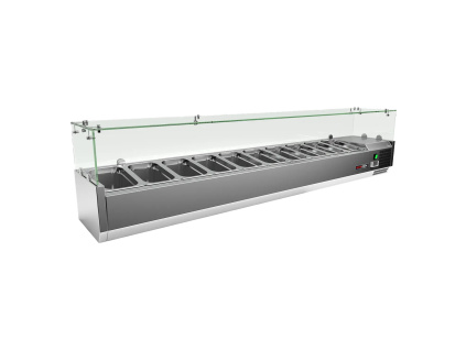Product photo MCH 4200 00013361