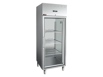 Product photo MN 700G 00013349
