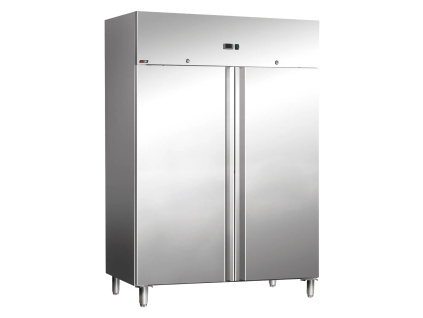 Product photo MN 1300 00013351