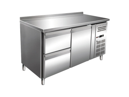 Product photo MNT 2D 1D2Z 00013334