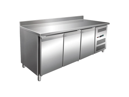 Product photo MNT 3D 00013331