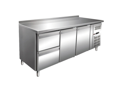 Product photo MNT 3D 2D2Z 00013335