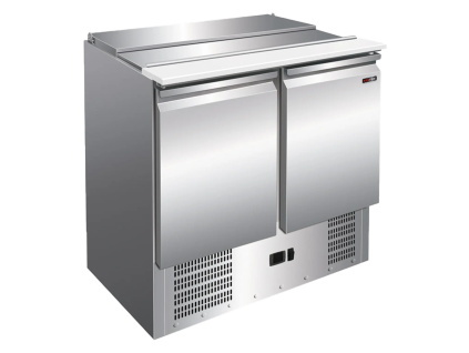 Product photo MT 900 00013321