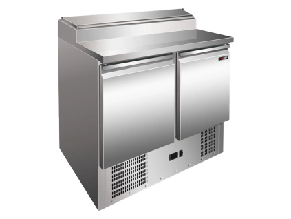 Product photo MT 901 00013342