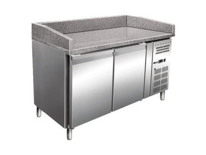 Product photo MTP 2D 00013340
