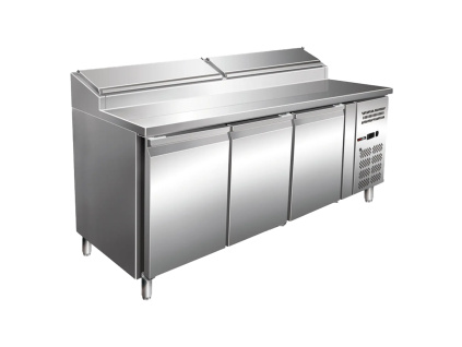 Product photo MTPZ 3D 00013344