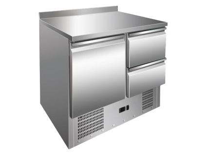 Product photo MTZ 902 00013325