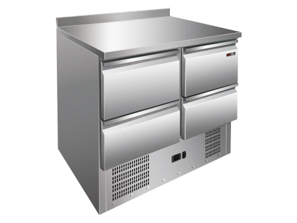 Product photo MTZ 904 00013324