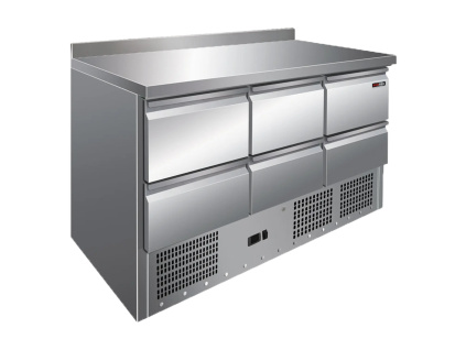 Product photo MTZ 906 00014309
