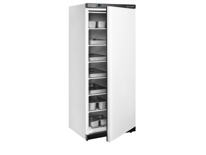 Tefcold UF 600