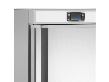 Tefcold chladicí skříň UR 400 S