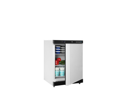 Tefcold UR 200