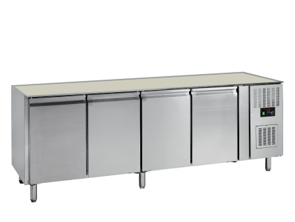 cGVyZmlvbi9mNGVmMWIzZS00YjJiLTRhMTgtYTkxZi1kN2I5MDcwMGY1NTgucG5n