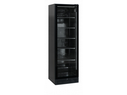 Chladicí skříň Tefcold SCU 1425 frameless