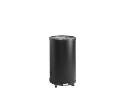 Tefcold CC45 Can Cooler - chladicí vana