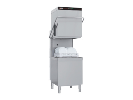 Product photo QQI 102 P TOP 00011316