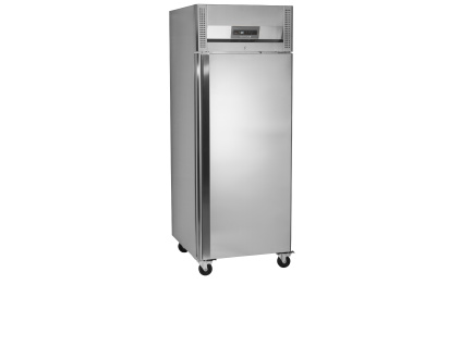 Tefcold mrazicí skříň BF 850