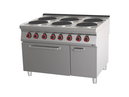 Product photo SPT 90 120 21 E 00014646