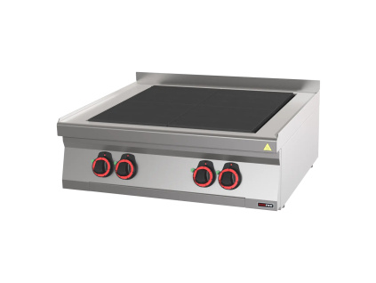 Product photo SPL 70 08 E 00014649