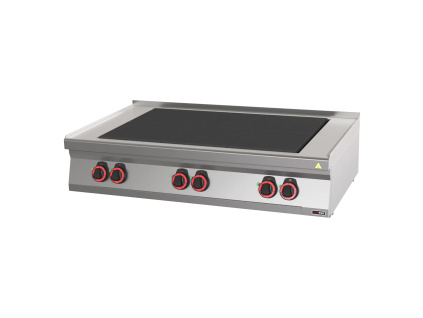 Product photo SPL 70 012 E 00014650